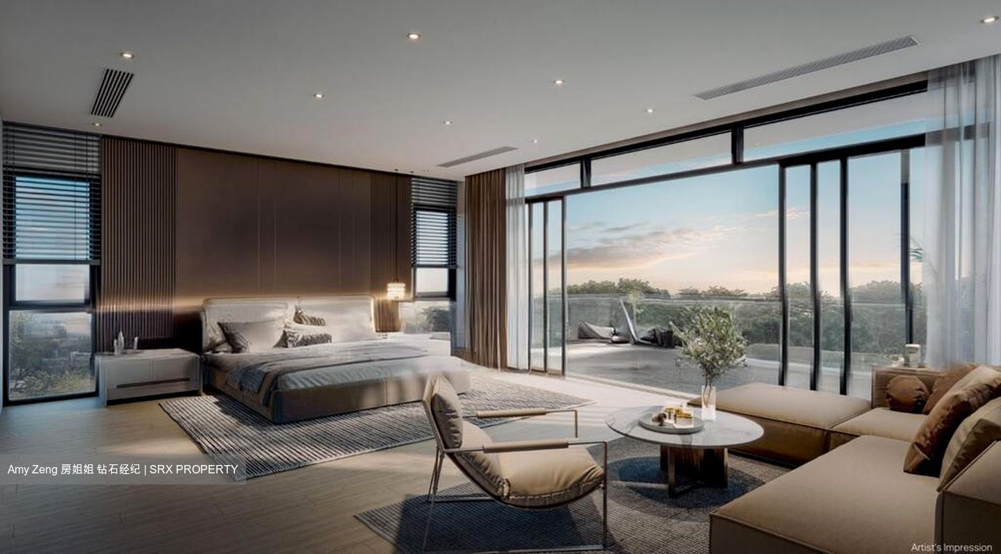 Mount Sinai Lane (D10), Detached #496556191